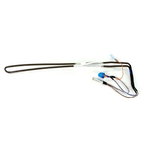 LG Refrigerator Freezer Defrost Heater LFXS26973S/00