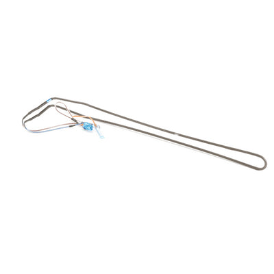 LG Refrigerator Defrost Heater LFXS28566M