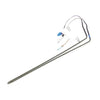 LG Defrost Heater MEE63545705