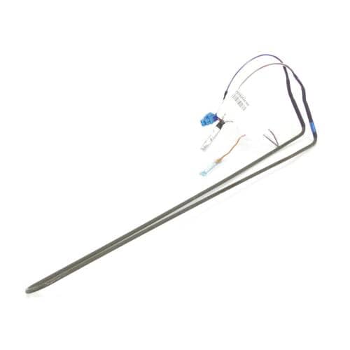 LG Defrost Heater MEE63545705