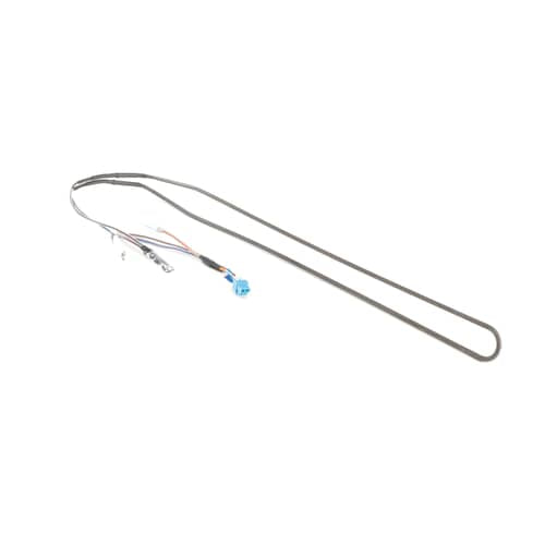 LG Refrigerator Defrost Heater LMXS28626S/02