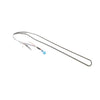 LG Defrost Heater MEE63545708