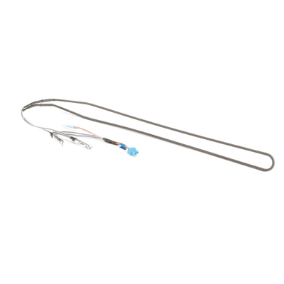 LG Refrigerator Defrost Heater LMXS28626S/02