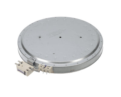 LG Part# MEE64286201 Radiation Heater - Genuine OEM