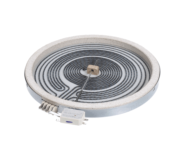 LG Part# MEE64286301 Radiation Heater - Genuine OEM