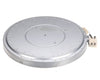 LG Part# MEE64286301 Radiation Heater - Genuine OEM