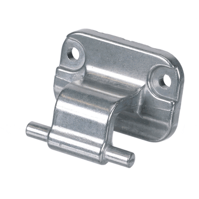 LG Part# MEF61859401 Hinge (OEM)
