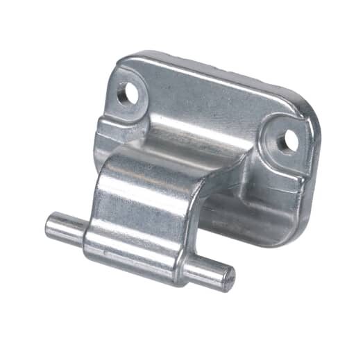 LG Part# MEF61859401 Hinge (OEM)