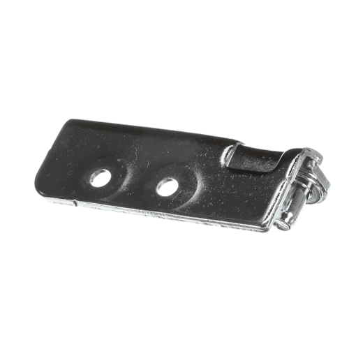 LG Part# MEF62382104 Home Bar Hinge - Genuine OEM