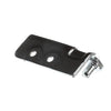LG Part# MEF62382104 Home Bar Hinge - Genuine OEM