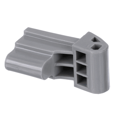 LG Door Hinge MEF62462101