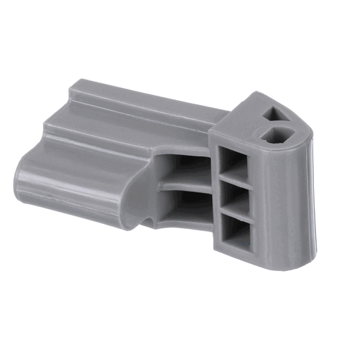 LG Washing Machine Door Hinge WT1701CV