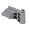 LG Washing Machine Door Hinge WT1701CV