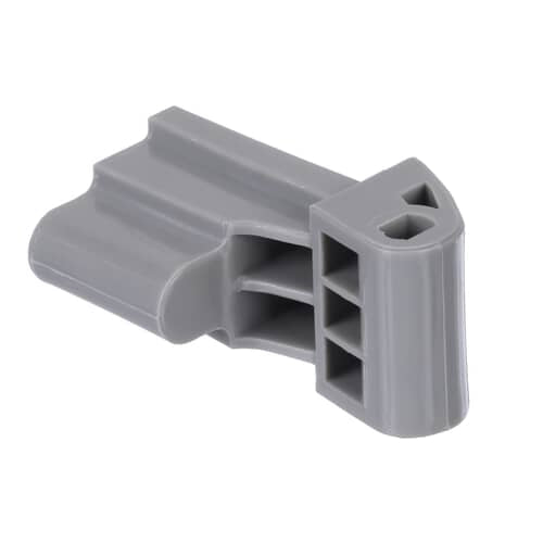 LG Washing Machine Door Hinge WT1701CV/00