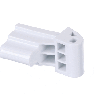 LG Washing Machine Top Lid Hinge WT1101CW