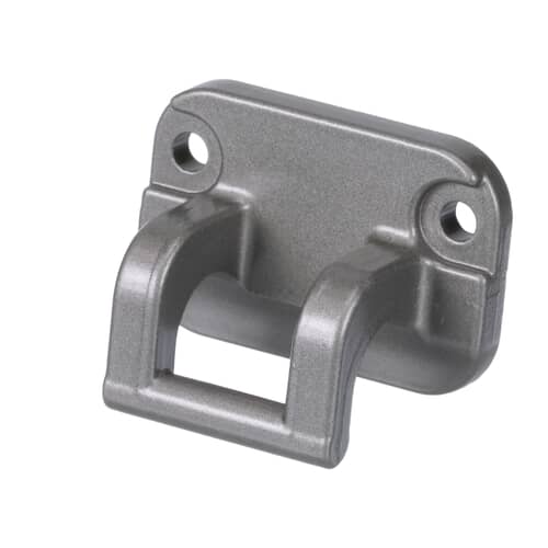 LG Part# MEF62781901 Door Hinge - Genuine OEM