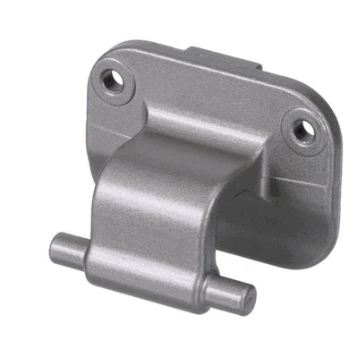 LG Door Hinge MEF62782001