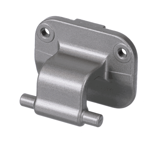 LG Door Hinge MEF62782001