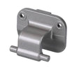 LG Door Hinge MEF62782001