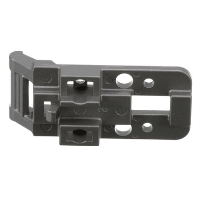 LG Dryer Door Hinge DLGX7801VE/00