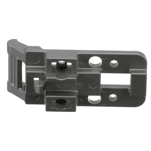 LG Dryer Door Hinge MEF62782101