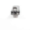 LG Door Lid Hinge MEF62782201