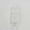 LG Part# MEG42758601 Holder Pipe (OEM)