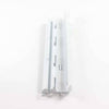 LG Part# MEG54557902 Drawer Track - Genuine OEM
