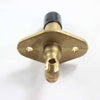 LG Broil Burner Orifice Holder MEG61851202