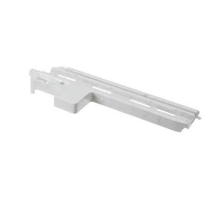 LG Part# MEG61878302 Holder - Rail (OEM)