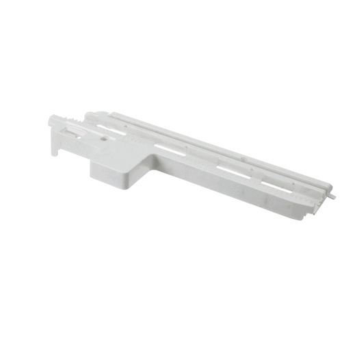 LG Part# MEG61878302 Holder - Rail (OEM)