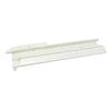 LG Part# MEG61878302 Holder - Rail (OEM)
