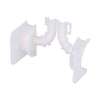 LG Part# MEG61879202 Pipe Holder - Genuine OEM