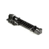 LG Part# MEG61890701 Locker Holder (OEM)