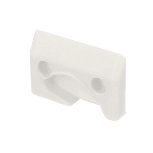 LG Part# MEG61899901 Holder - Door (OEM)