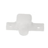 LG Part# MEG61958701 Holder Bracket (OEM)