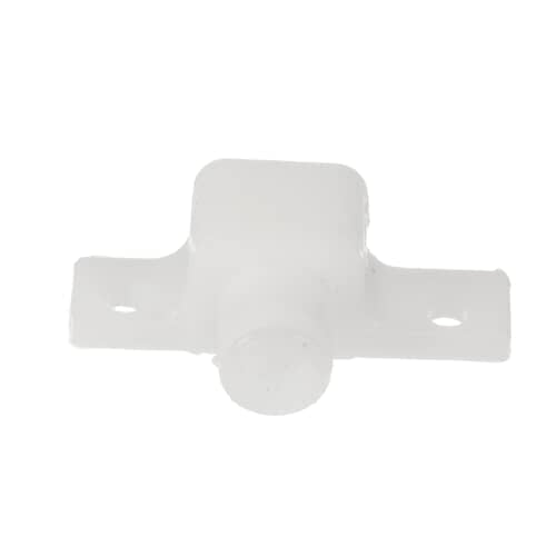 LG Part# MEG61958701 Holder Bracket (OEM)