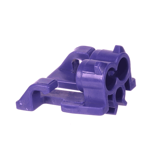 LG Part# MEG62279301 Rail Holder - Genuine OEM