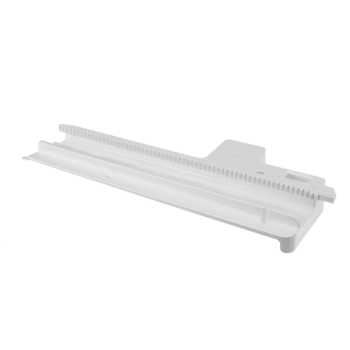 LG Part# MEG62302101 Drawer Slide Assembly (Left) - Genuine OEM