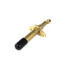 LG Part# MEG62479802 Nozzle Holder (OEM)