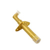 LG Part# MEG62479803 Nozzle Holder - Genuine OEM