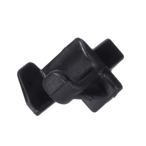 LG Microwave Wire Shelf Rack Support Holder LMV2031ST/00
