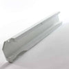 LG Part# MEG62760503 Drawer Slide Rail - Genuine OEM