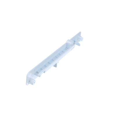 LG Part# MEG62762302 Drawer Slide Rail Track (OEM)