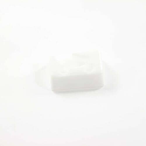 LG Part# MEG62780301 Door Holder - Genuine OEM