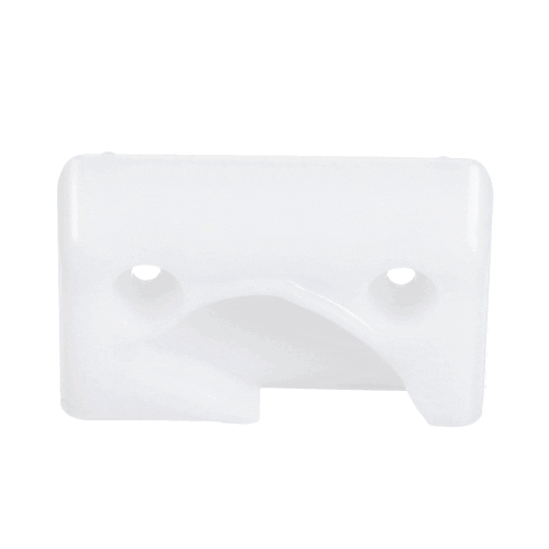 LG Part# MEG62780601 Door Holder (OEM)