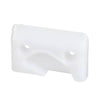 LG Part# MEG62780601 Door Holder (OEM)