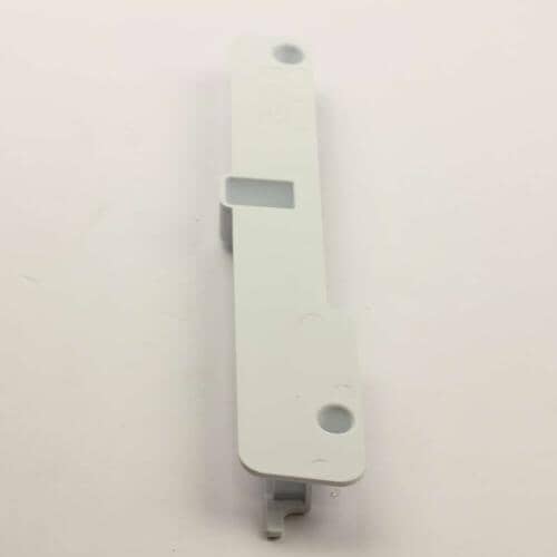 LG Part# MEG62900601 Drawer Rail Track (Freezer) - Genuine OEM