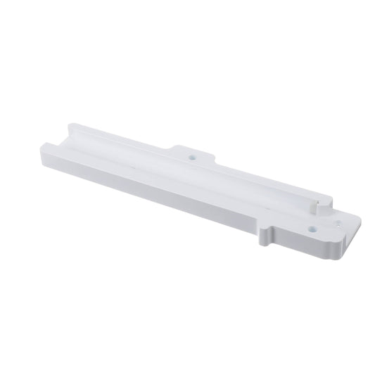 LG Part# MEG63064502 Drawer Slide Rail - Genuine OEM