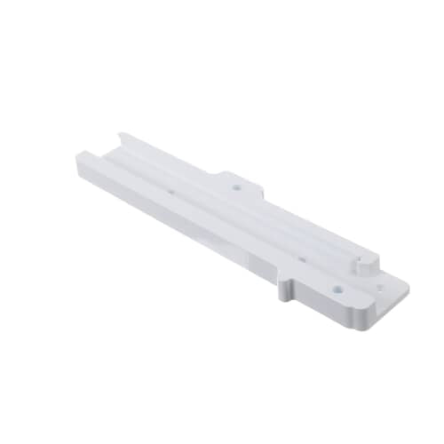 LG Part# MEG63064502 Drawer Slide Rail - Genuine OEM